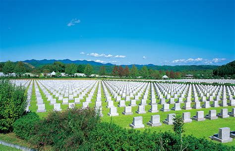 創価学会ひたち平和記念墓地公園|ひたち平和記念墓地公園・ひたち常楽納骨堂（茨城）｜創価学会 